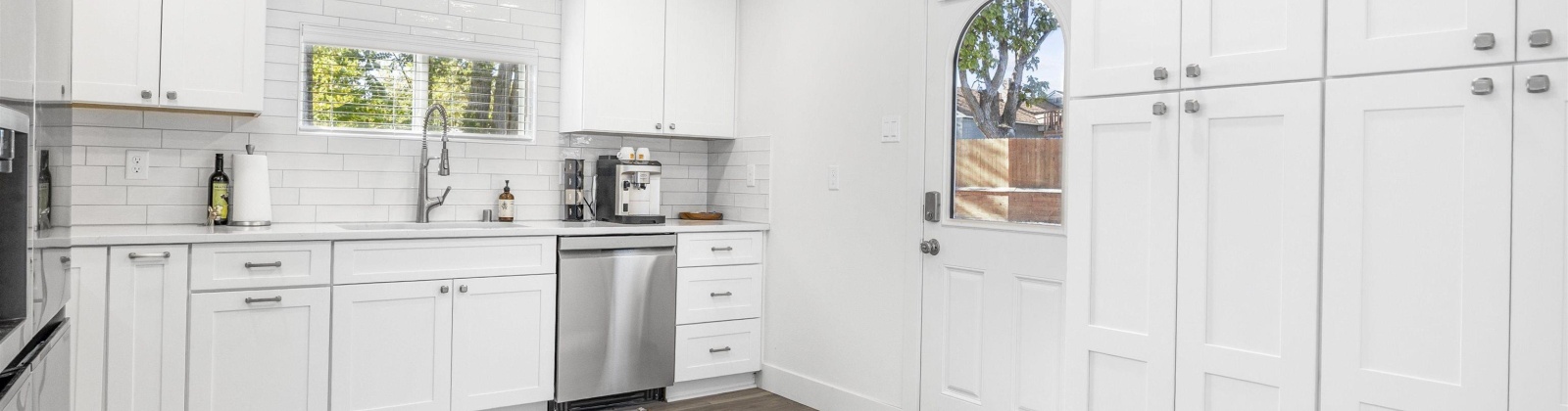 Louisiana Ave, Richland, Washington 99352, 2 Bedrooms Bedrooms, 0 ,1 BathroomBathrooms,Houses,For Sale,Louisiana Ave,0,288395