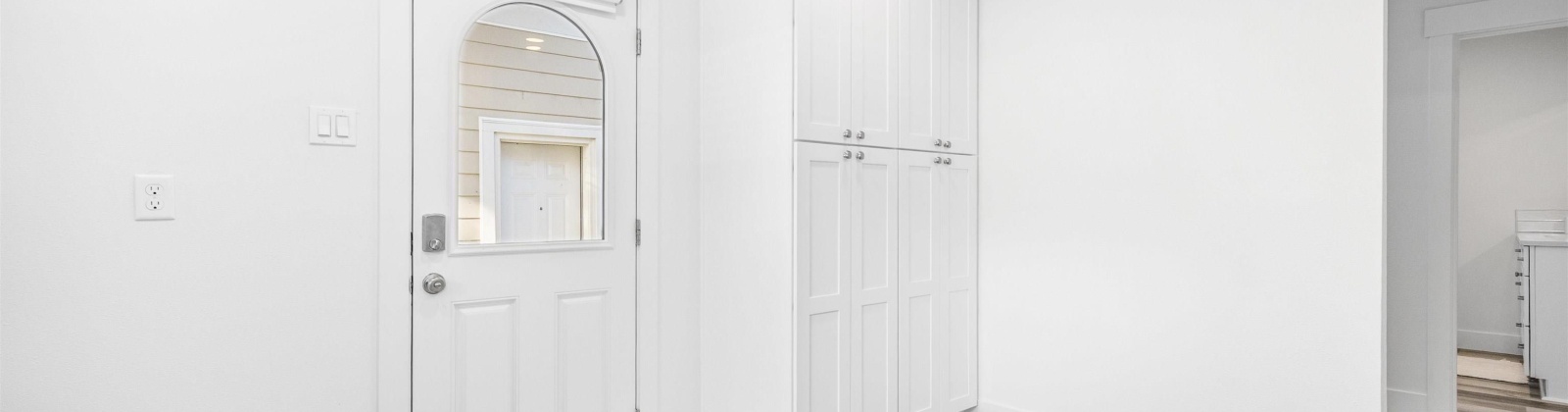 Louisiana Ave, Richland, Washington 99352, 2 Bedrooms Bedrooms, 0 ,1 BathroomBathrooms,Houses,For Sale,Louisiana Ave,0,288395