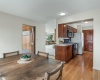 Skyline Drive, Sunnyside, Washington 98944, 4 Bedrooms Bedrooms, 0 ,3 BathroomsBathrooms,Houses,For Sale,Skyline Drive,0,288394