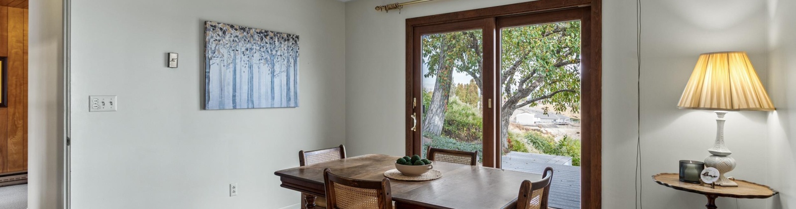 Skyline Drive, Sunnyside, Washington 98944, 4 Bedrooms Bedrooms, 0 ,3 BathroomsBathrooms,Houses,For Sale,Skyline Drive,0,288394