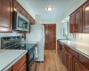 Skyline Drive, Sunnyside, Washington 98944, 4 Bedrooms Bedrooms, 0 ,3 BathroomsBathrooms,Houses,For Sale,Skyline Drive,0,288394