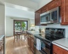 Skyline Drive, Sunnyside, Washington 98944, 4 Bedrooms Bedrooms, 0 ,3 BathroomsBathrooms,Houses,For Sale,Skyline Drive,0,288394
