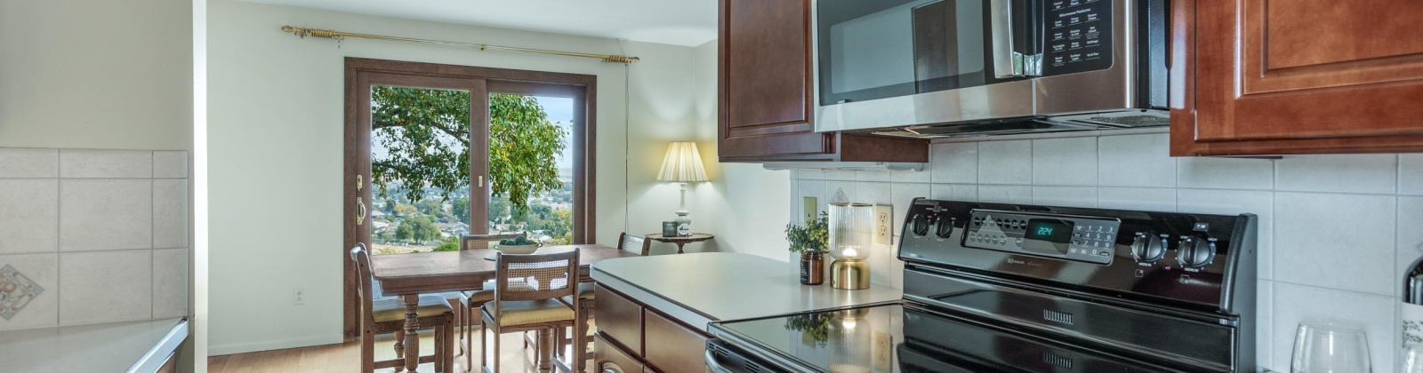 Skyline Drive, Sunnyside, Washington 98944, 4 Bedrooms Bedrooms, 0 ,3 BathroomsBathrooms,Houses,For Sale,Skyline Drive,0,288394