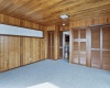 Skyline Drive, Sunnyside, Washington 98944, 4 Bedrooms Bedrooms, 0 ,3 BathroomsBathrooms,Houses,For Sale,Skyline Drive,0,288394