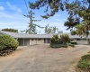 Skyline Drive, Sunnyside, Washington 98944, 4 Bedrooms Bedrooms, 0 ,3 BathroomsBathrooms,Houses,For Sale,Skyline Drive,0,288394