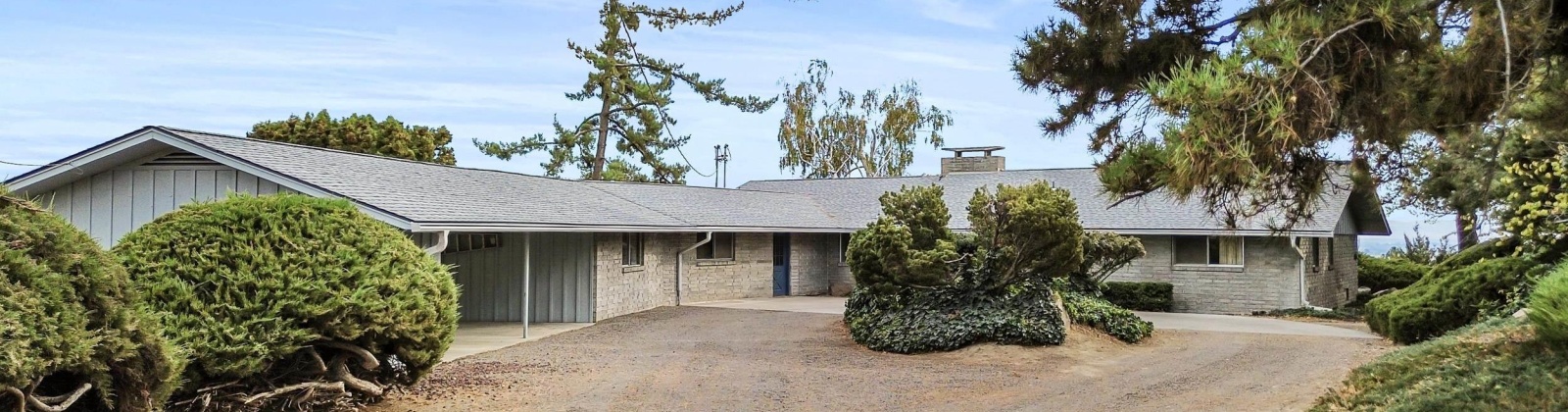 Skyline Drive, Sunnyside, Washington 98944, 4 Bedrooms Bedrooms, 0 ,3 BathroomsBathrooms,Houses,For Sale,Skyline Drive,0,288394