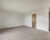 Skyline Drive, Sunnyside, Washington 98944, 4 Bedrooms Bedrooms, 0 ,3 BathroomsBathrooms,Houses,For Sale,Skyline Drive,0,288394