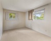 Skyline Drive, Sunnyside, Washington 98944, 4 Bedrooms Bedrooms, 0 ,3 BathroomsBathrooms,Houses,For Sale,Skyline Drive,0,288394