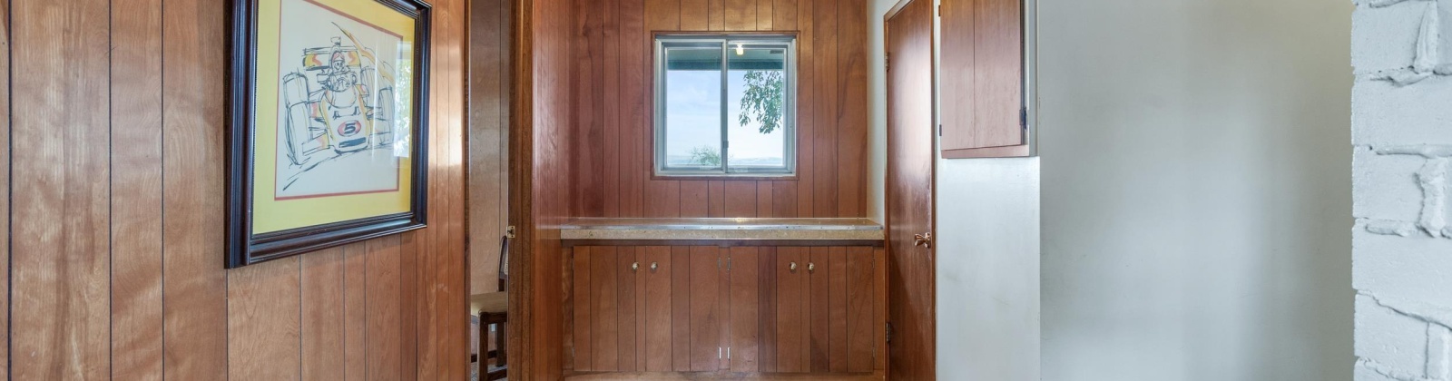 Skyline Drive, Sunnyside, Washington 98944, 4 Bedrooms Bedrooms, 0 ,3 BathroomsBathrooms,Houses,For Sale,Skyline Drive,0,288394