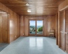 Skyline Drive, Sunnyside, Washington 98944, 4 Bedrooms Bedrooms, 0 ,3 BathroomsBathrooms,Houses,For Sale,Skyline Drive,0,288394