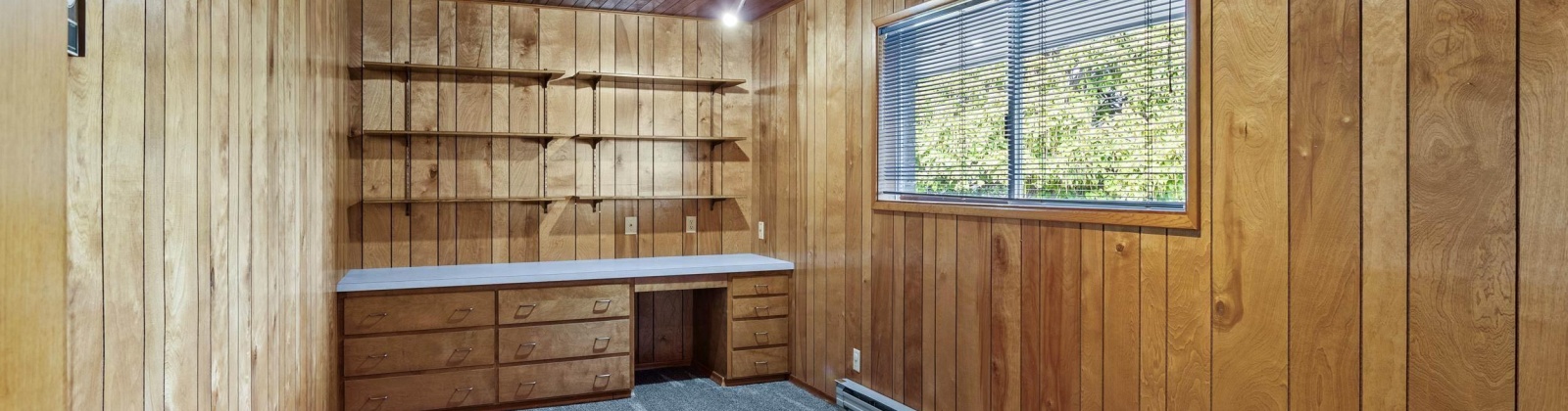 Skyline Drive, Sunnyside, Washington 98944, 4 Bedrooms Bedrooms, 0 ,3 BathroomsBathrooms,Houses,For Sale,Skyline Drive,0,288394