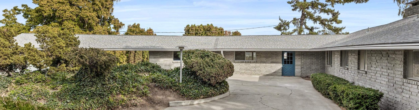 Skyline Drive, Sunnyside, Washington 98944, 4 Bedrooms Bedrooms, 0 ,3 BathroomsBathrooms,Houses,For Sale,Skyline Drive,0,288394
