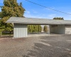 Skyline Drive, Sunnyside, Washington 98944, 4 Bedrooms Bedrooms, 0 ,3 BathroomsBathrooms,Houses,For Sale,Skyline Drive,0,288394