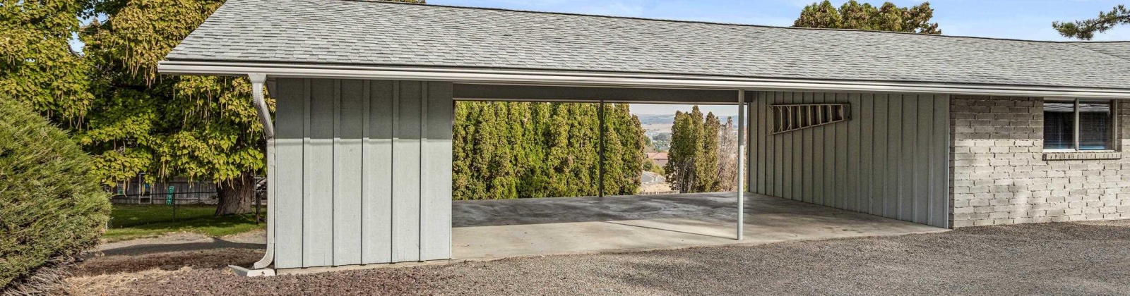 Skyline Drive, Sunnyside, Washington 98944, 4 Bedrooms Bedrooms, 0 ,3 BathroomsBathrooms,Houses,For Sale,Skyline Drive,0,288394
