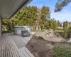 Skyline Drive, Sunnyside, Washington 98944, 4 Bedrooms Bedrooms, 0 ,3 BathroomsBathrooms,Houses,For Sale,Skyline Drive,0,288394