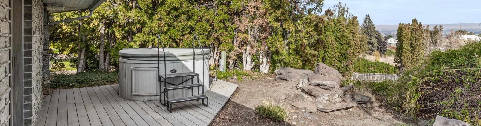 Skyline Drive, Sunnyside, Washington 98944, 4 Bedrooms Bedrooms, 0 ,3 BathroomsBathrooms,Houses,For Sale,Skyline Drive,0,288394