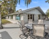 Skyline Drive, Sunnyside, Washington 98944, 4 Bedrooms Bedrooms, 0 ,3 BathroomsBathrooms,Houses,For Sale,Skyline Drive,0,288394