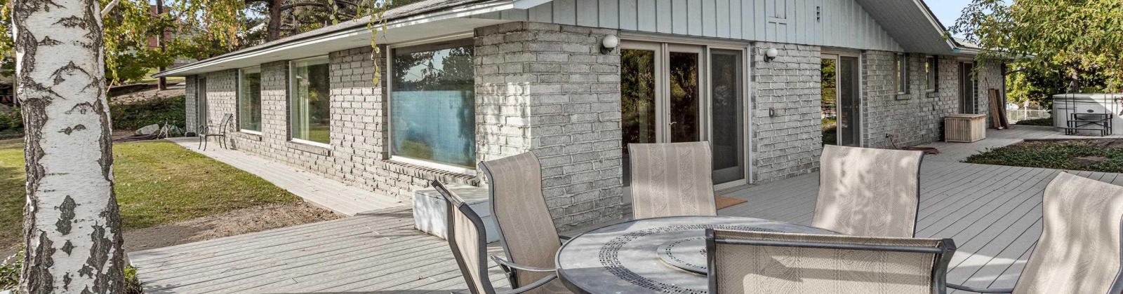 Skyline Drive, Sunnyside, Washington 98944, 4 Bedrooms Bedrooms, 0 ,3 BathroomsBathrooms,Houses,For Sale,Skyline Drive,0,288394