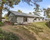 Skyline Drive, Sunnyside, Washington 98944, 4 Bedrooms Bedrooms, 0 ,3 BathroomsBathrooms,Houses,For Sale,Skyline Drive,0,288394