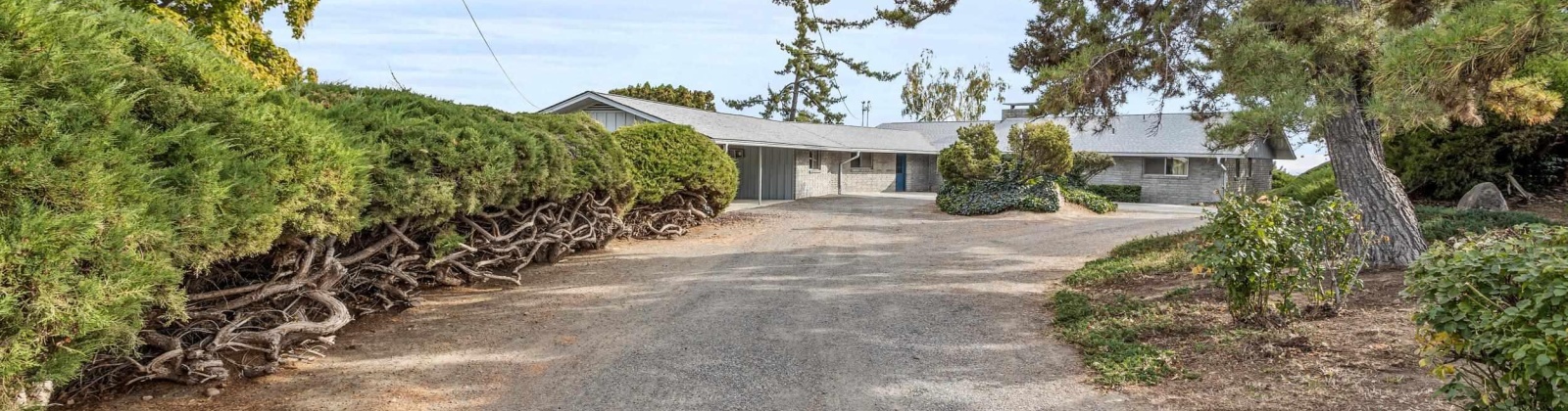 Skyline Drive, Sunnyside, Washington 98944, 4 Bedrooms Bedrooms, 0 ,3 BathroomsBathrooms,Houses,For Sale,Skyline Drive,0,288394