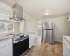 Hartford st, Kennewick, Washington 99336, 3 Bedrooms Bedrooms, 0 ,1 BathroomBathrooms,Houses,For Sale,Hartford st,0,288417