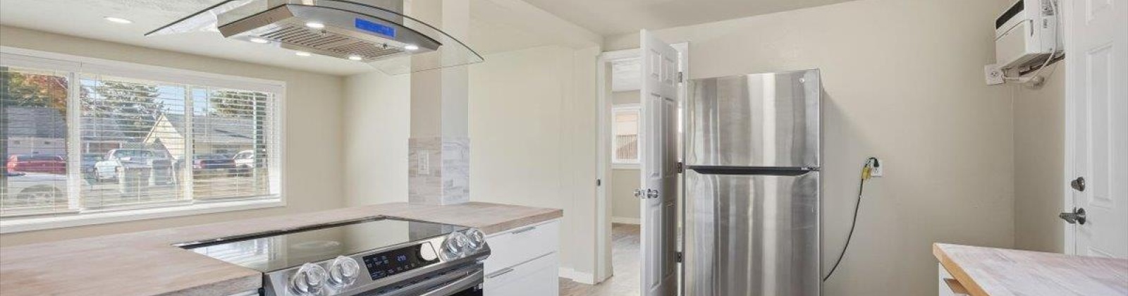 Hartford st, Kennewick, Washington 99336, 3 Bedrooms Bedrooms, 0 ,1 BathroomBathrooms,Houses,For Sale,Hartford st,0,288417