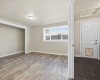Hartford st, Kennewick, Washington 99336, 3 Bedrooms Bedrooms, 0 ,1 BathroomBathrooms,Houses,For Sale,Hartford st,0,288417