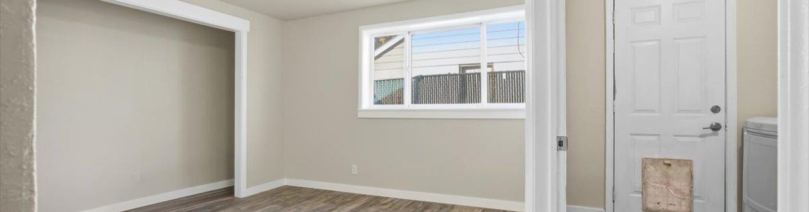 Hartford st, Kennewick, Washington 99336, 3 Bedrooms Bedrooms, 0 ,1 BathroomBathrooms,Houses,For Sale,Hartford st,0,288417
