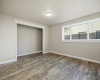 Hartford st, Kennewick, Washington 99336, 3 Bedrooms Bedrooms, 0 ,1 BathroomBathrooms,Houses,For Sale,Hartford st,0,288417