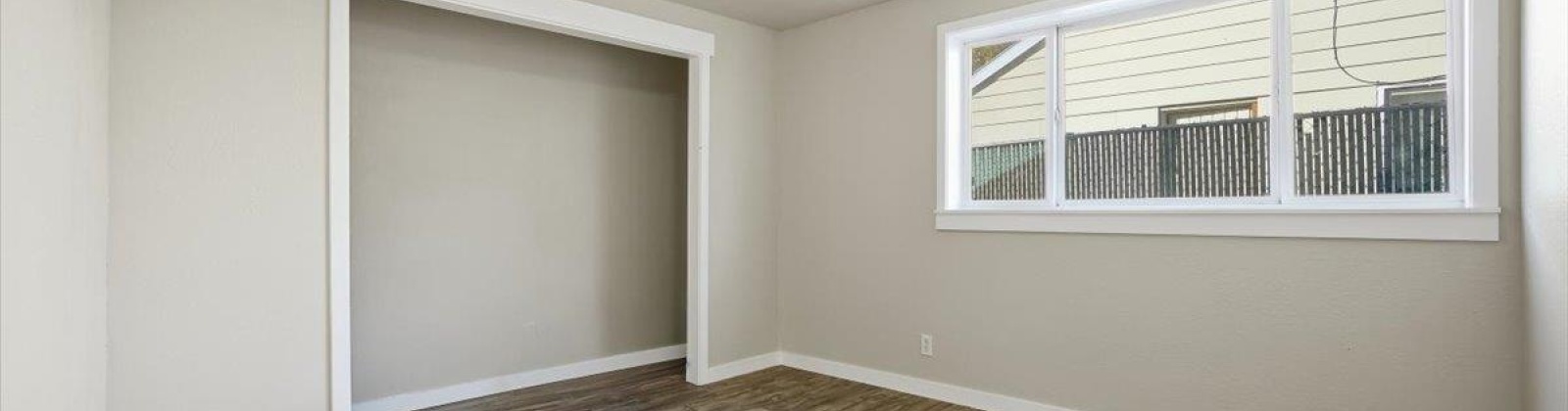 Hartford st, Kennewick, Washington 99336, 3 Bedrooms Bedrooms, 0 ,1 BathroomBathrooms,Houses,For Sale,Hartford st,0,288417