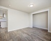 Hartford st, Kennewick, Washington 99336, 3 Bedrooms Bedrooms, 0 ,1 BathroomBathrooms,Houses,For Sale,Hartford st,0,288417
