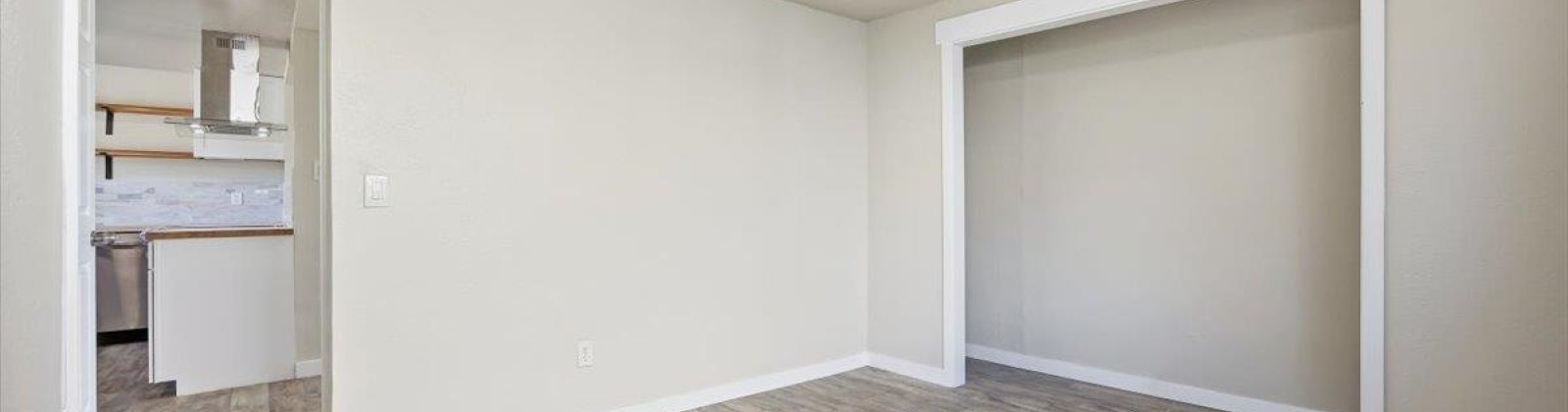 Hartford st, Kennewick, Washington 99336, 3 Bedrooms Bedrooms, 0 ,1 BathroomBathrooms,Houses,For Sale,Hartford st,0,288417