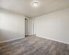 Hartford st, Kennewick, Washington 99336, 3 Bedrooms Bedrooms, 0 ,1 BathroomBathrooms,Houses,For Sale,Hartford st,0,288417