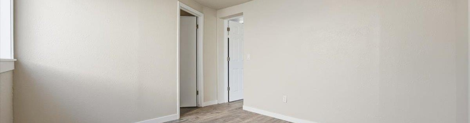 Hartford st, Kennewick, Washington 99336, 3 Bedrooms Bedrooms, 0 ,1 BathroomBathrooms,Houses,For Sale,Hartford st,0,288417