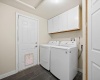 Hartford st, Kennewick, Washington 99336, 3 Bedrooms Bedrooms, 0 ,1 BathroomBathrooms,Houses,For Sale,Hartford st,0,288417