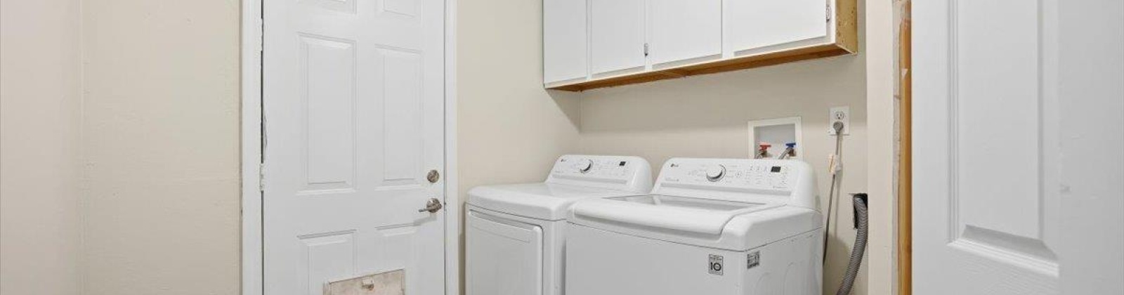 Hartford st, Kennewick, Washington 99336, 3 Bedrooms Bedrooms, 0 ,1 BathroomBathrooms,Houses,For Sale,Hartford st,0,288417