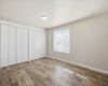 Hartford st, Kennewick, Washington 99336, 3 Bedrooms Bedrooms, 0 ,1 BathroomBathrooms,Houses,For Sale,Hartford st,0,288417