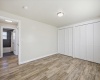 Hartford st, Kennewick, Washington 99336, 3 Bedrooms Bedrooms, 0 ,1 BathroomBathrooms,Houses,For Sale,Hartford st,0,288417