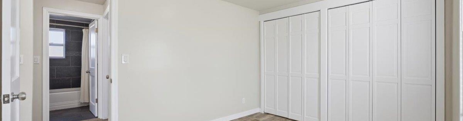 Hartford st, Kennewick, Washington 99336, 3 Bedrooms Bedrooms, 0 ,1 BathroomBathrooms,Houses,For Sale,Hartford st,0,288417