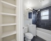 Hartford st, Kennewick, Washington 99336, 3 Bedrooms Bedrooms, 0 ,1 BathroomBathrooms,Houses,For Sale,Hartford st,0,288417