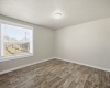 Hartford st, Kennewick, Washington 99336, 3 Bedrooms Bedrooms, 0 ,1 BathroomBathrooms,Houses,For Sale,Hartford st,0,288417