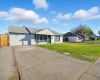 Hartford st, Kennewick, Washington 99336, 3 Bedrooms Bedrooms, 0 ,1 BathroomBathrooms,Houses,For Sale,Hartford st,0,288417