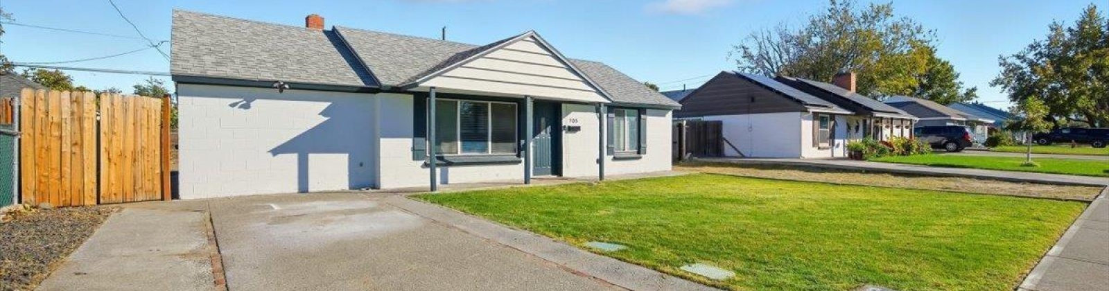 Hartford st, Kennewick, Washington 99336, 3 Bedrooms Bedrooms, 0 ,1 BathroomBathrooms,Houses,For Sale,Hartford st,0,288417