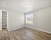 Hartford st, Kennewick, Washington 99336, 3 Bedrooms Bedrooms, 0 ,1 BathroomBathrooms,Houses,For Sale,Hartford st,0,288417