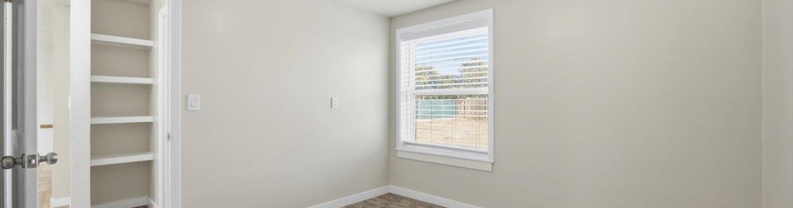 Hartford st, Kennewick, Washington 99336, 3 Bedrooms Bedrooms, 0 ,1 BathroomBathrooms,Houses,For Sale,Hartford st,0,288417