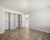 Hartford st, Kennewick, Washington 99336, 3 Bedrooms Bedrooms, 0 ,1 BathroomBathrooms,Houses,For Sale,Hartford st,0,288417