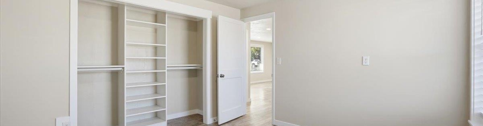 Hartford st, Kennewick, Washington 99336, 3 Bedrooms Bedrooms, 0 ,1 BathroomBathrooms,Houses,For Sale,Hartford st,0,288417