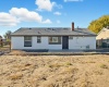 Hartford st, Kennewick, Washington 99336, 3 Bedrooms Bedrooms, 0 ,1 BathroomBathrooms,Houses,For Sale,Hartford st,0,288417