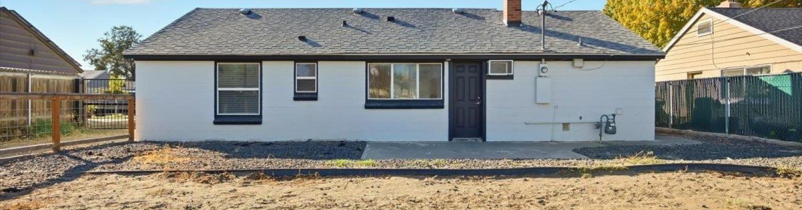 Hartford st, Kennewick, Washington 99336, 3 Bedrooms Bedrooms, 0 ,1 BathroomBathrooms,Houses,For Sale,Hartford st,0,288417