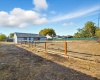 Hartford st, Kennewick, Washington 99336, 3 Bedrooms Bedrooms, 0 ,1 BathroomBathrooms,Houses,For Sale,Hartford st,0,288417